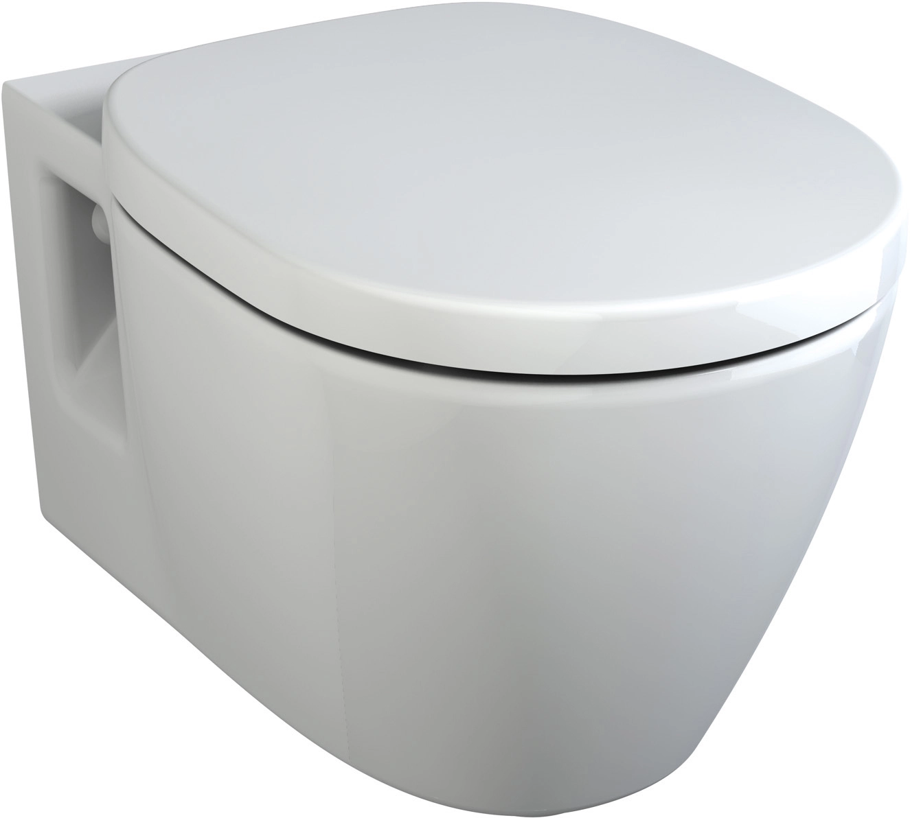 WC-Sets online kaufen bei OBI | OBI.de